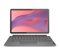 Lenovo Chromebook IP Duet 3 QS7c/8GB/128/Chrome OS - 1271941 - zdjęcie 1